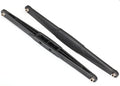 Trailing Arms (2), Part #8544