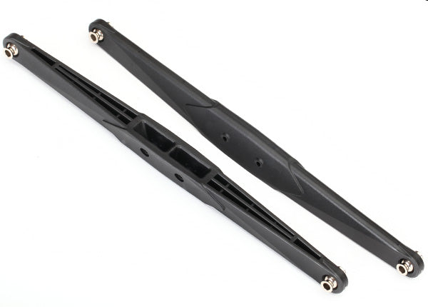 Trailing Arms (2), Part #8544