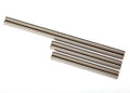 Steel Front Suspension Pin Set, Part #8545