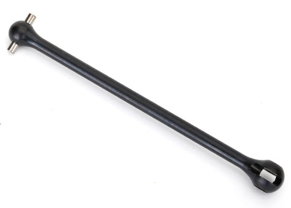 96 mm Steel CV Driveshaft, Part #8550