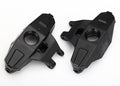 Axle Carriers (L&R), Part #8552