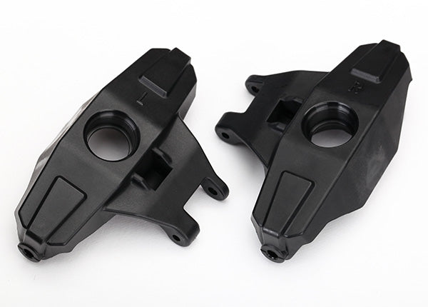 Axle Carriers (L&R), Part #8552