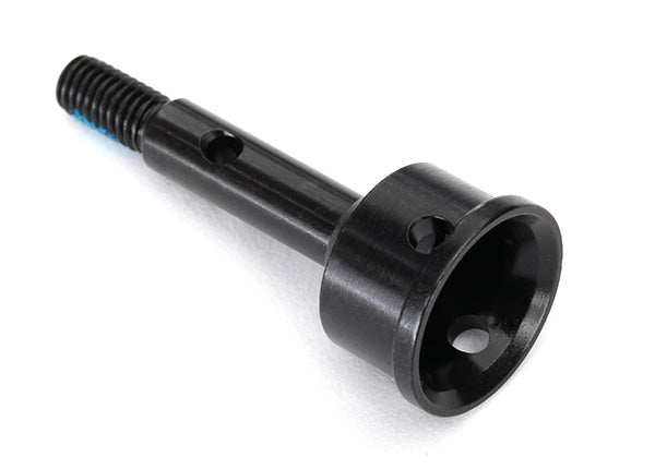 Steel Stub Axle, Part #8553