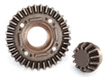 Rear Differential Ring and Pinion Gears, Part #8579