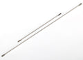 Sway Bars (F&R), Part #8598