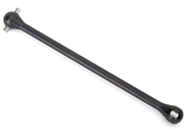 Heavy-Duty Steel 122.5 mm CV Driveshaft, Part #8650