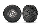 Mini Slash 4X4, 108164-1