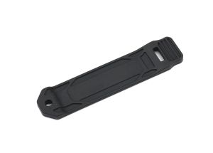 Battery Strap