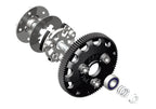 Slash 2WD Unassembled Kit, 58214-4