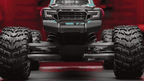 Stampede 2WD Brushless, 135454-4