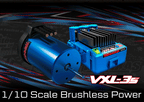 Mini XRT VXL, 108076-1